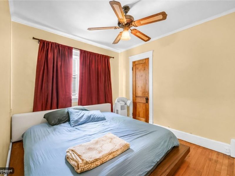 2076 Wascana Avenue, Lakewood, OH 44107 Photo 35