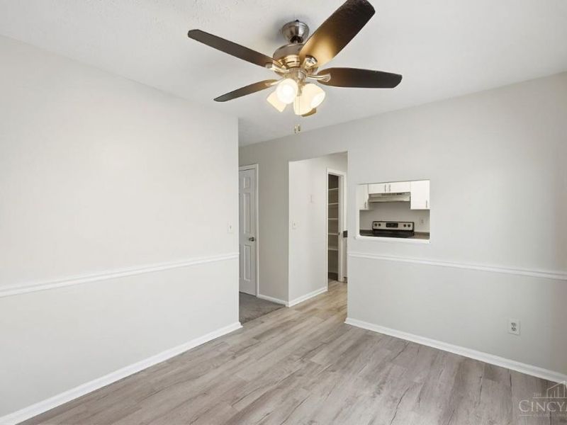 3436 Sunbury Lane, Unit 314, Colerain Township, OH 45251 Photo 10
