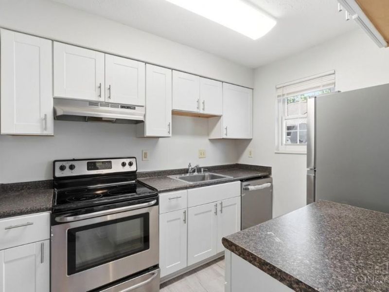 3436 Sunbury Lane, Unit 314, Colerain Township, OH 45251 Photo 11
