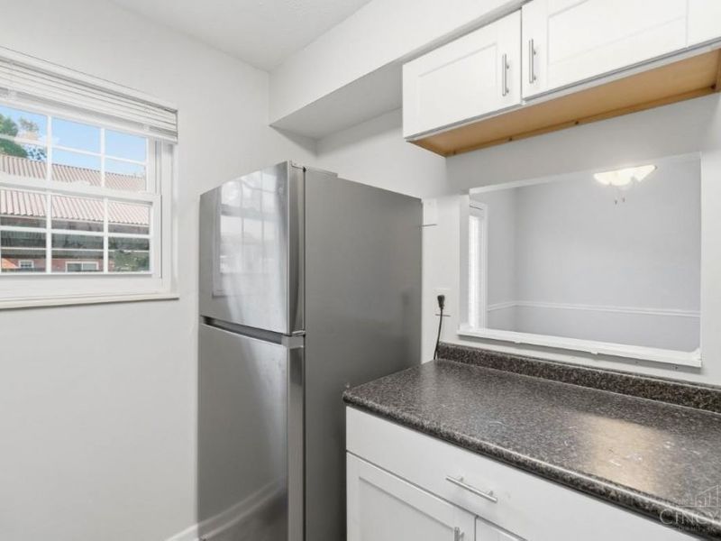 3436 Sunbury Lane, Unit 314, Colerain Township, OH 45251 Photo 14