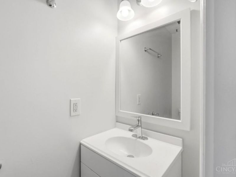 3436 Sunbury Lane, Unit 314, Colerain Township, OH 45251 Photo 17