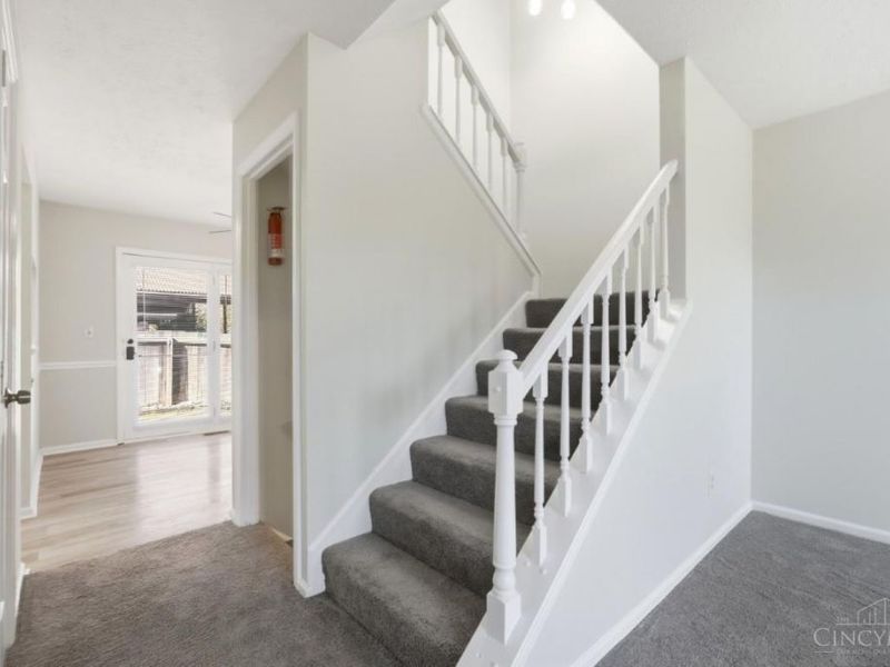 3436 Sunbury Lane, Unit 314, Colerain Township, OH 45251 Photo 18