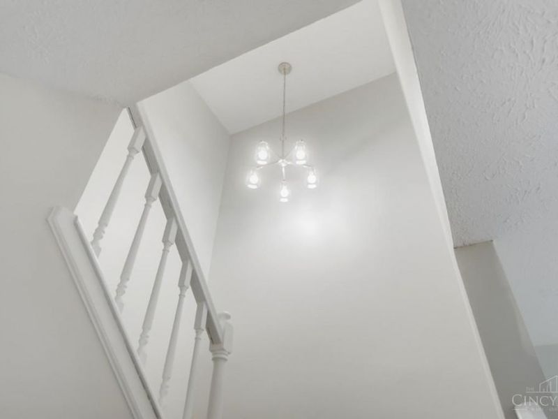 3436 Sunbury Lane, Unit 314, Colerain Township, OH 45251 Photo 19