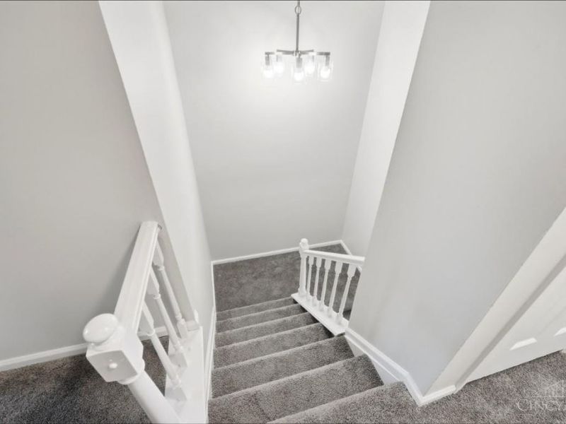 3436 Sunbury Lane, Unit 314, Colerain Township, OH 45251 Photo 20