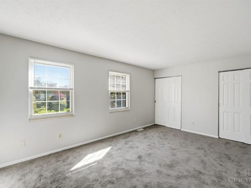 3436 Sunbury Lane, Unit 314, Colerain Township, OH 45251 Photo 21