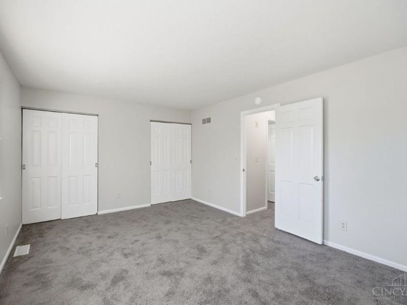 3436 Sunbury Lane, Unit 314, Colerain Township, OH 45251 Photo 22