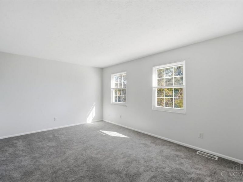 3436 Sunbury Lane, Unit 314, Colerain Township, OH 45251 Photo 23