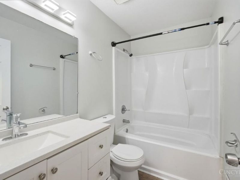 3436 Sunbury Lane, Unit 314, Colerain Township, OH 45251 Photo 24
