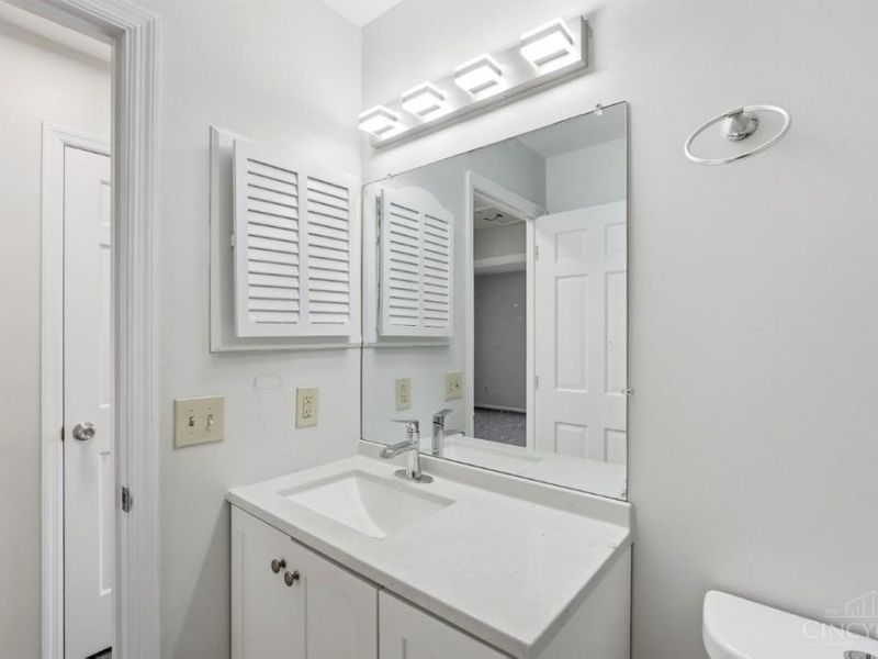3436 Sunbury Lane, Unit 314, Colerain Township, OH 45251 Photo 25