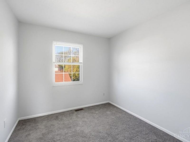 3436 Sunbury Lane, Unit 314, Colerain Township, OH 45251 Photo 26