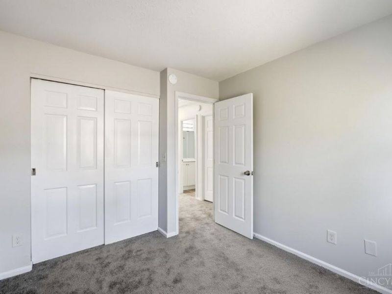 3436 Sunbury Lane, Unit 314, Colerain Township, OH 45251 Photo 27