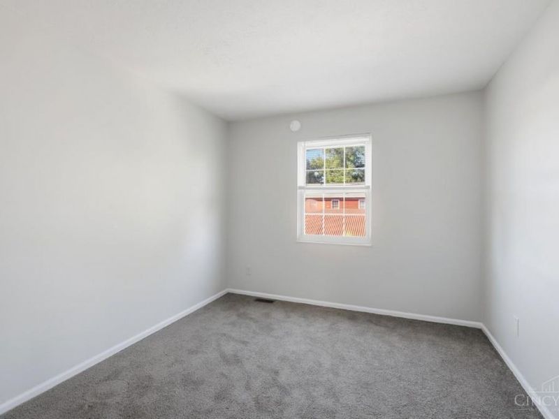 3436 Sunbury Lane, Unit 314, Colerain Township, OH 45251 Photo 28