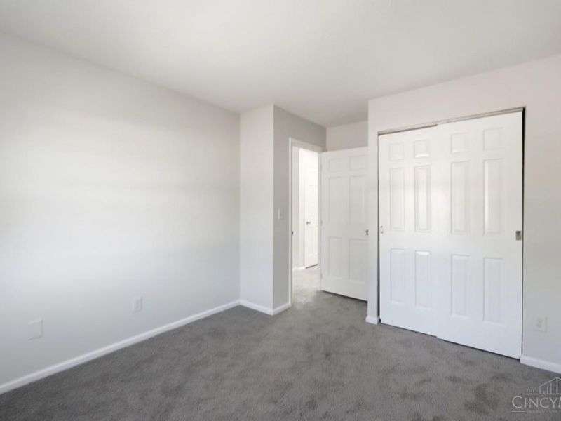 3436 Sunbury Lane, Unit 314, Colerain Township, OH 45251 Photo 29