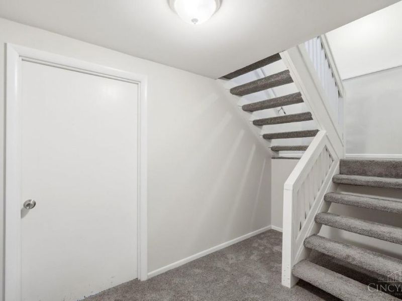 3436 Sunbury Lane, Unit 314, Colerain Township, OH 45251 Photo 30