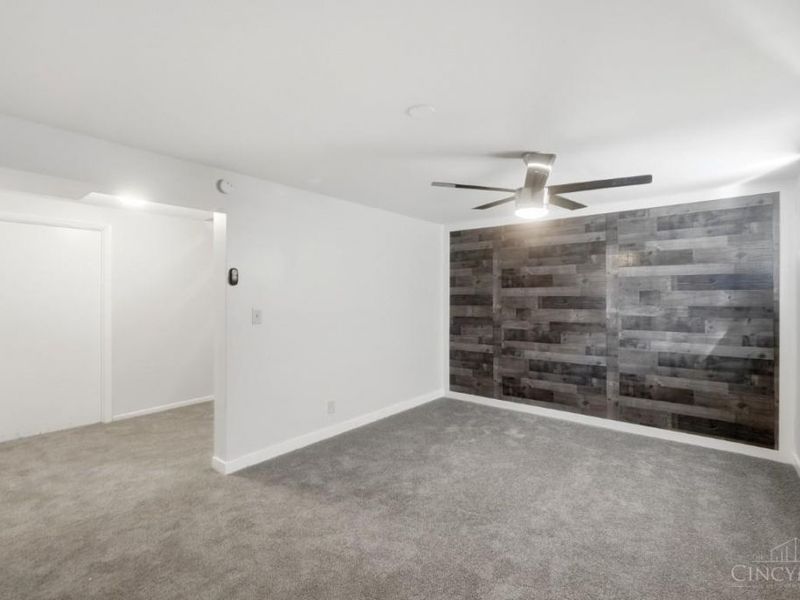 3436 Sunbury Lane, Unit 314, Colerain Township, OH 45251 Photo 31