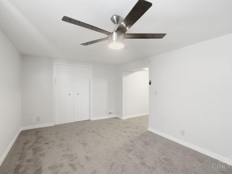 3436 Sunbury Lane, Unit 314, Colerain Township, OH 45251 Photo 32