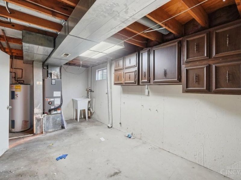 3436 Sunbury Lane, Unit 314, Colerain Township, OH 45251 Photo 33