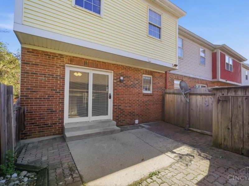 3436 Sunbury Lane, Unit 314, Colerain Township, OH 45251 Photo 34