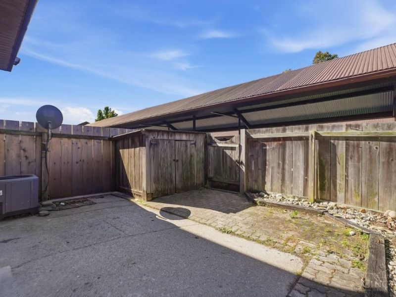 3436 Sunbury Lane, Unit 314, Colerain Township, OH 45251 Photo 35