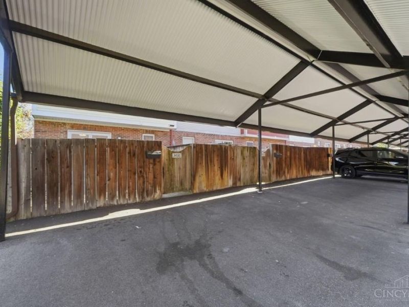 3436 Sunbury Lane, Unit 314, Colerain Township, OH 45251 Photo 38