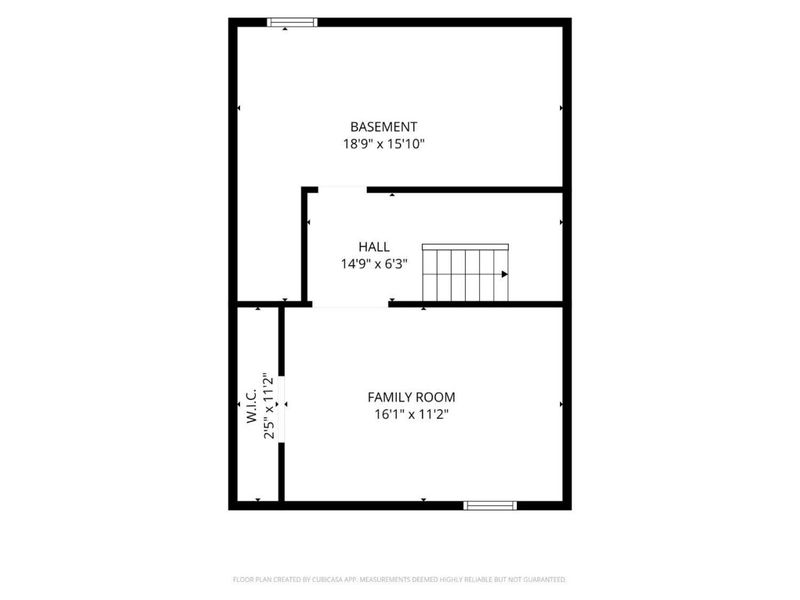 3436 Sunbury Lane, Unit 314, Colerain Township, OH 45251 Photo 39