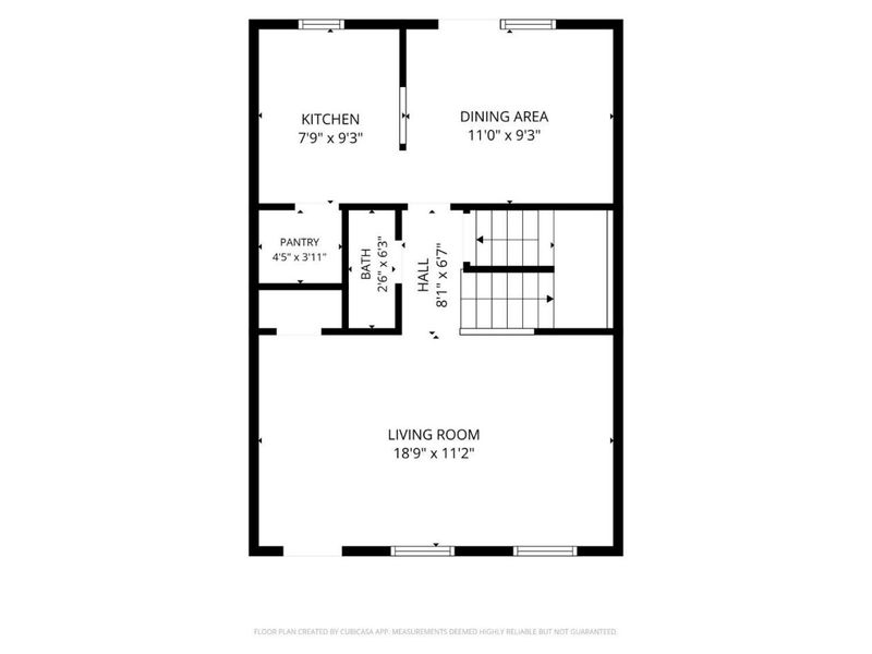 3436 Sunbury Lane, Unit 314, Colerain Township, OH 45251 Photo 40