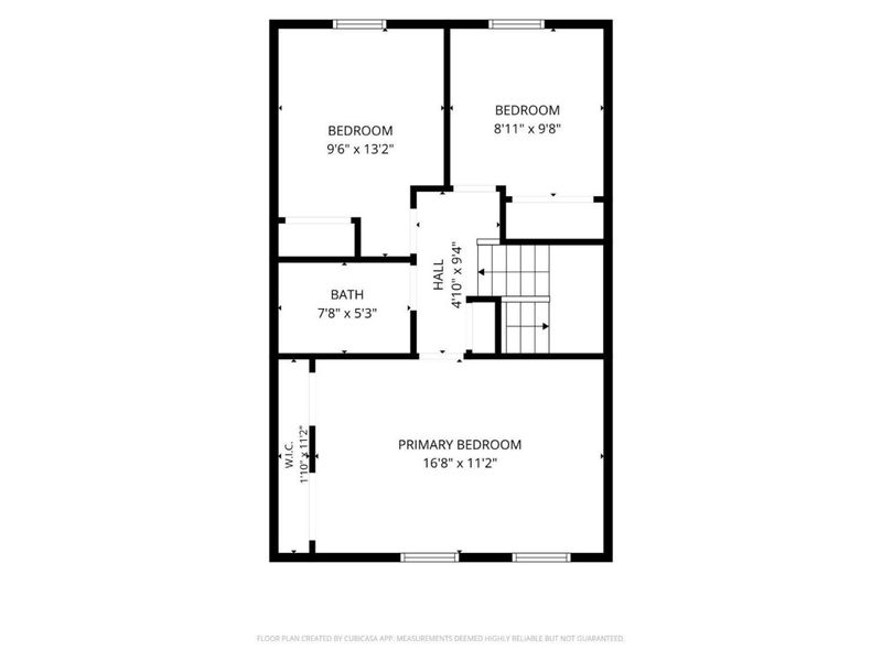 3436 Sunbury Lane, Unit 314, Colerain Township, OH 45251 Photo 41