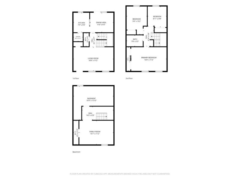 3436 Sunbury Lane, Unit 314, Colerain Township, OH 45251 Photo 42