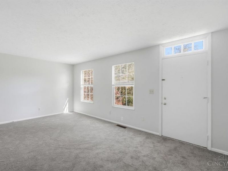 3436 Sunbury Lane, Unit 314, Colerain Township, OH 45251 Photo 6