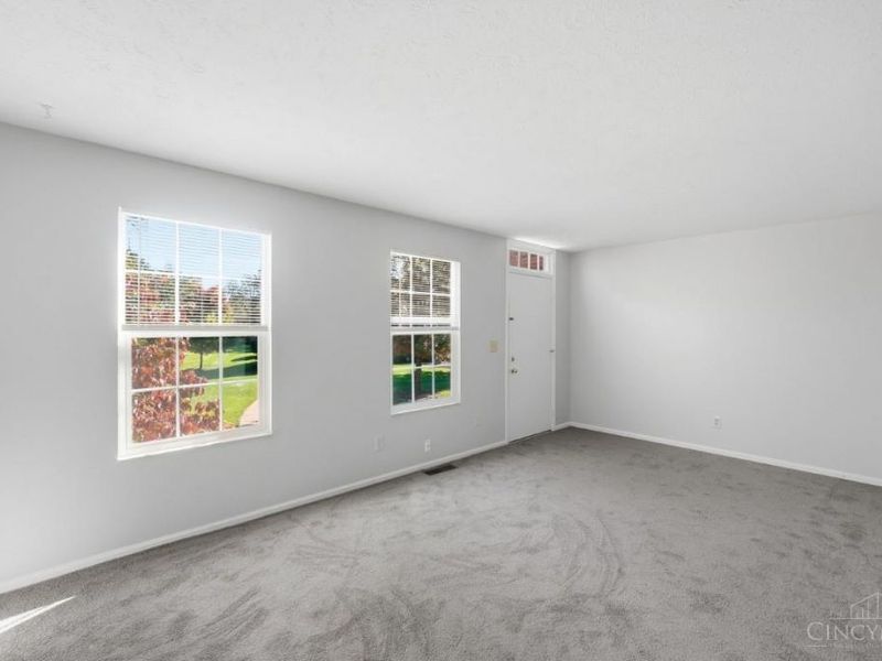 3436 Sunbury Lane, Unit 314, Colerain Township, OH 45251 Photo 7