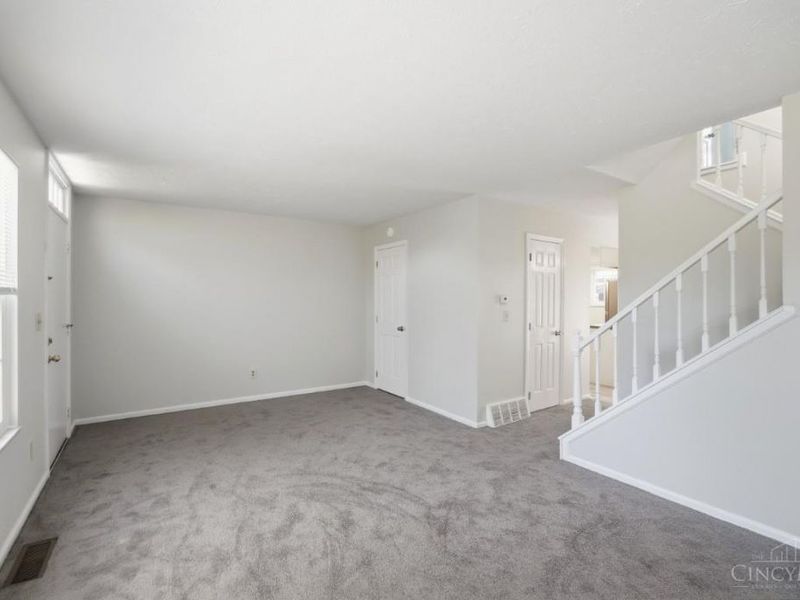 3436 Sunbury Lane, Unit 314, Colerain Township, OH 45251 Photo 8
