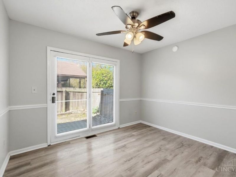 3436 Sunbury Lane, Unit 314, Colerain Township, OH 45251 Photo 9