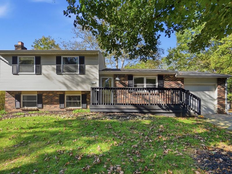 5173 Raspberrybush Court , Columbus, OH 43230 Photo 1