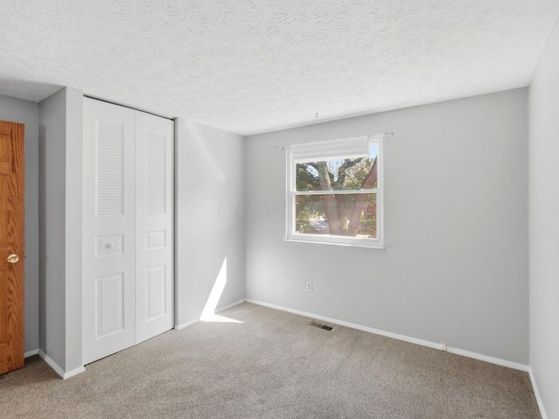 5173 Raspberrybush Court , Columbus, OH 43230 Photo 29