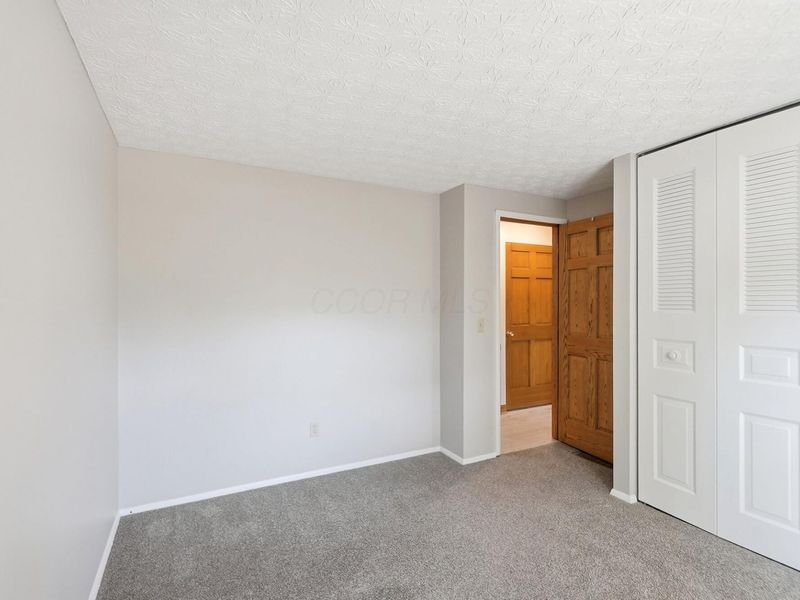 5173 Raspberrybush Court , Columbus, OH 43230 Photo 30