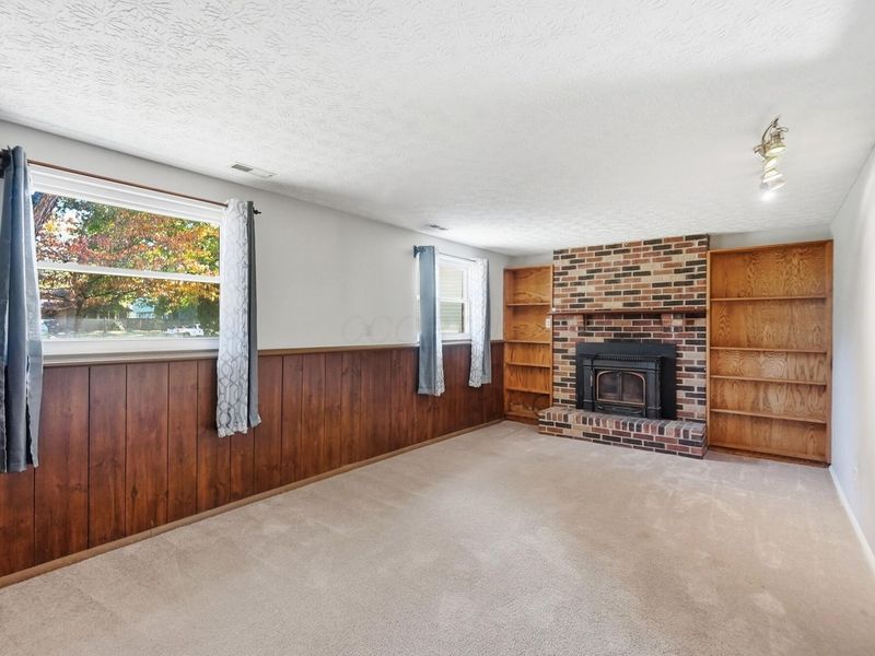 5173 Raspberrybush Court , Columbus, OH 43230 Photo 37