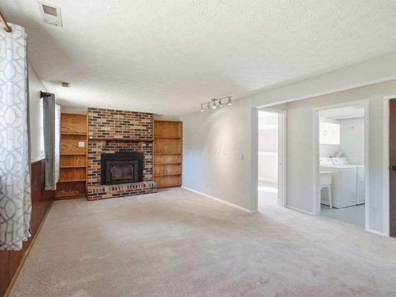 5173 Raspberrybush Court , Columbus, OH 43230 Photo 38