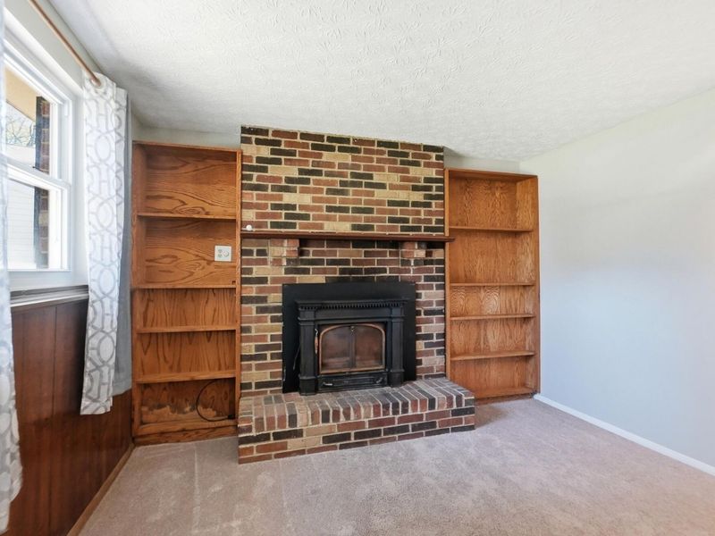 5173 Raspberrybush Court , Columbus, OH 43230 Photo 39