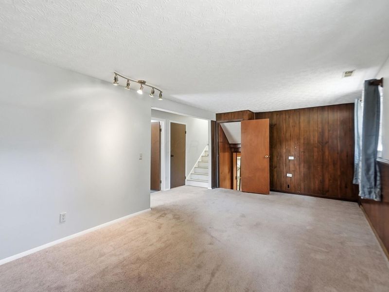 5173 Raspberrybush Court , Columbus, OH 43230 Photo 40