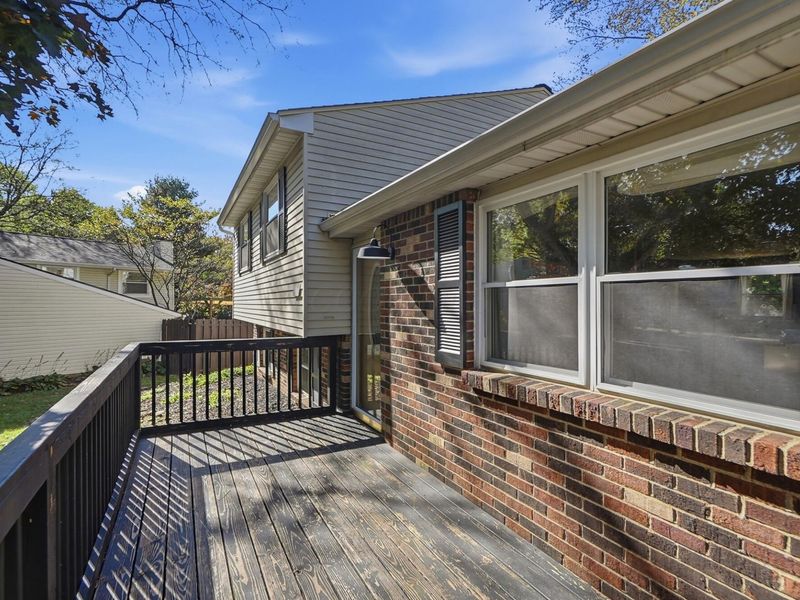5173 Raspberrybush Court , Columbus, OH 43230 Photo 5
