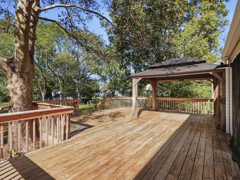 5173 Raspberrybush Court , Columbus, OH 43230 Photo 61