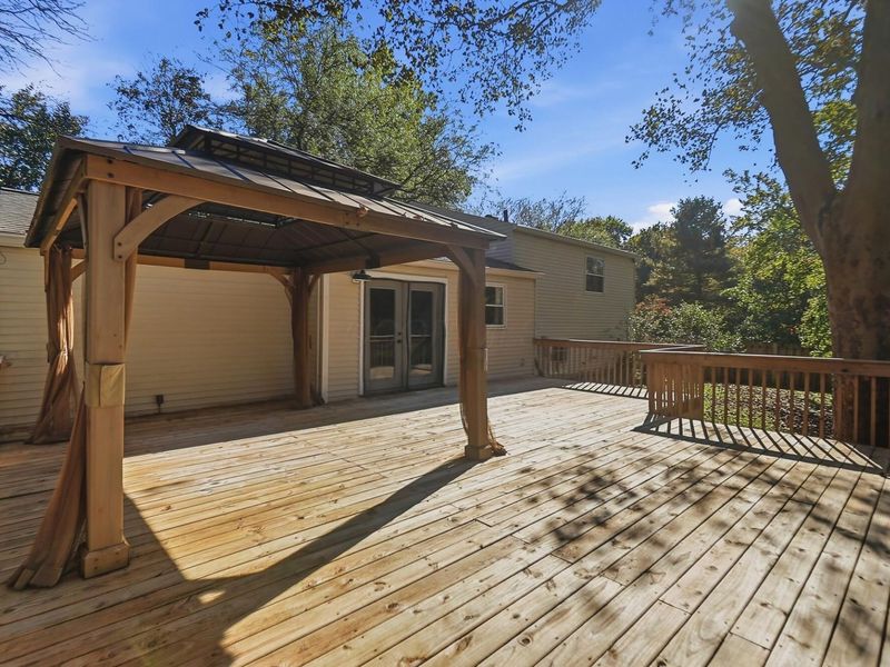 5173 Raspberrybush Court , Columbus, OH 43230 Photo 63