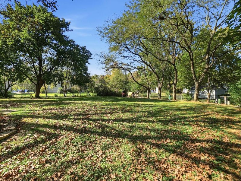 5173 Raspberrybush Court , Columbus, OH 43230 Photo 64