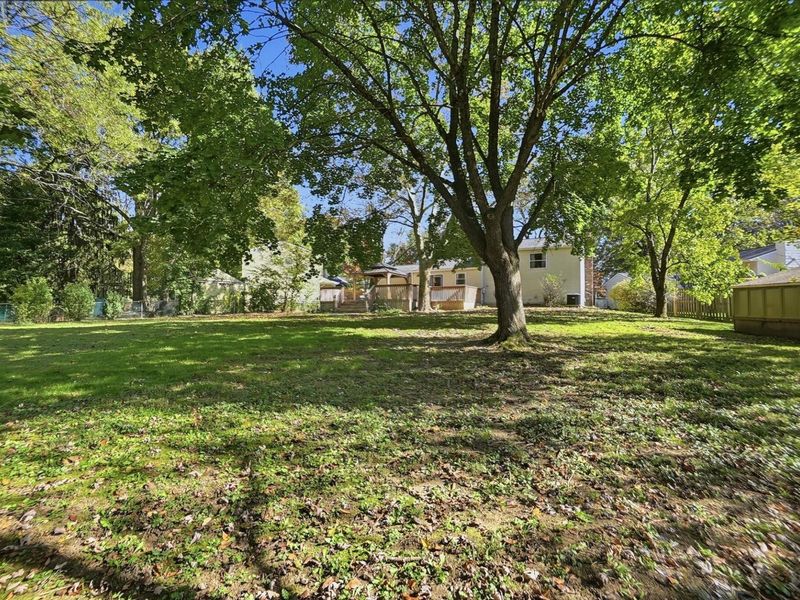5173 Raspberrybush Court , Columbus, OH 43230 Photo 66