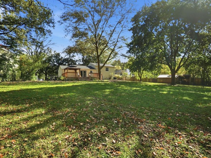 5173 Raspberrybush Court , Columbus, OH 43230 Photo 67