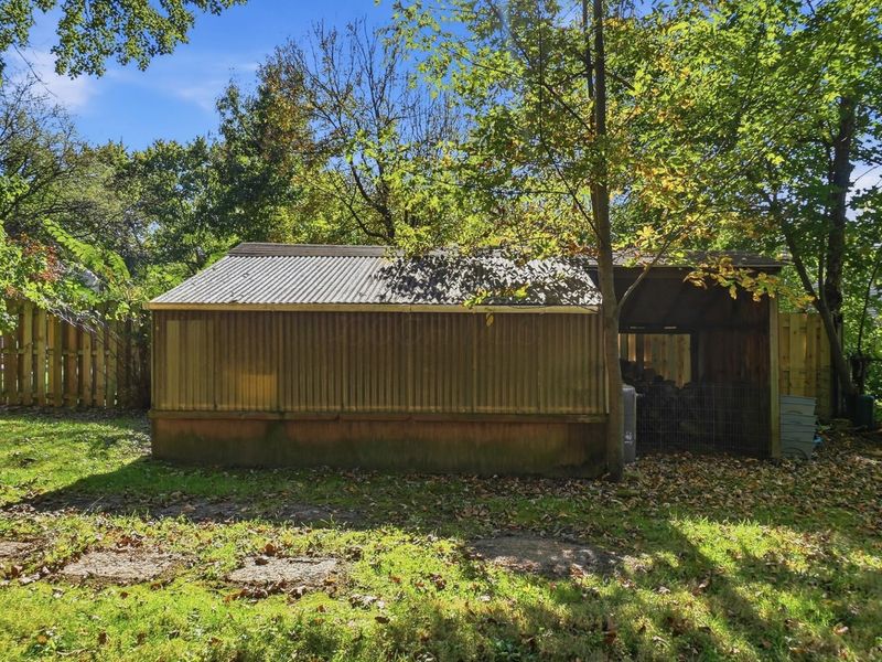 5173 Raspberrybush Court , Columbus, OH 43230 Photo 69