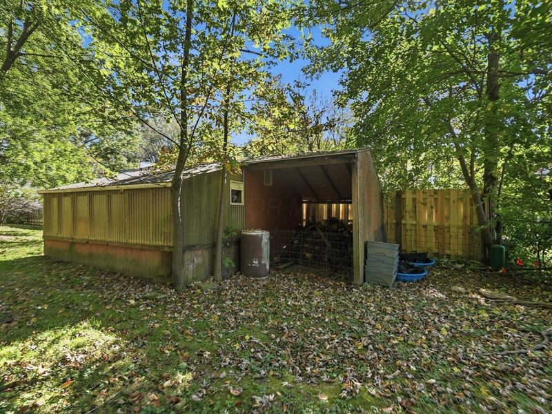 5173 Raspberrybush Court , Columbus, OH 43230 Photo 70
