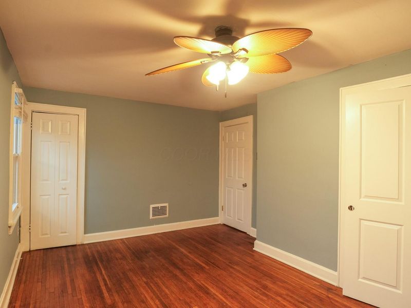 410 S Wayne Avenue , Columbus, OH 43204 Photo 10