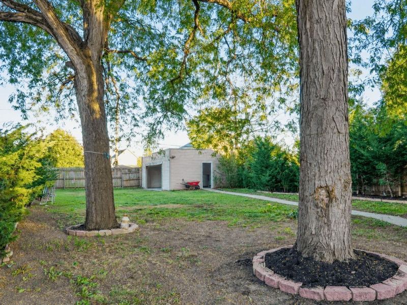 410 S Wayne Avenue , Columbus, OH 43204 Photo 12