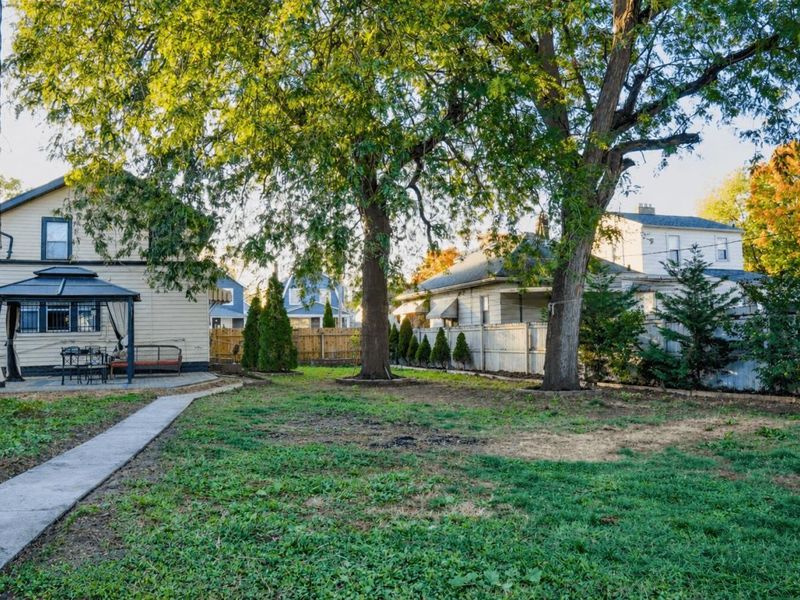 410 S Wayne Avenue , Columbus, OH 43204 Photo 14